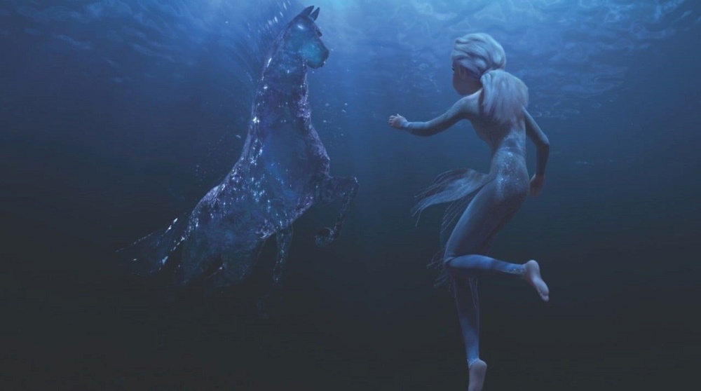 elsa e nokk elsa e nokk